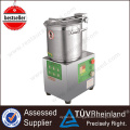 Shinelong Good Quality Automatic Mixer Machine Food Cutter